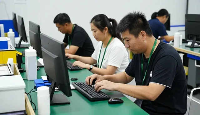 涵盖直播运营相关知识全面介绍